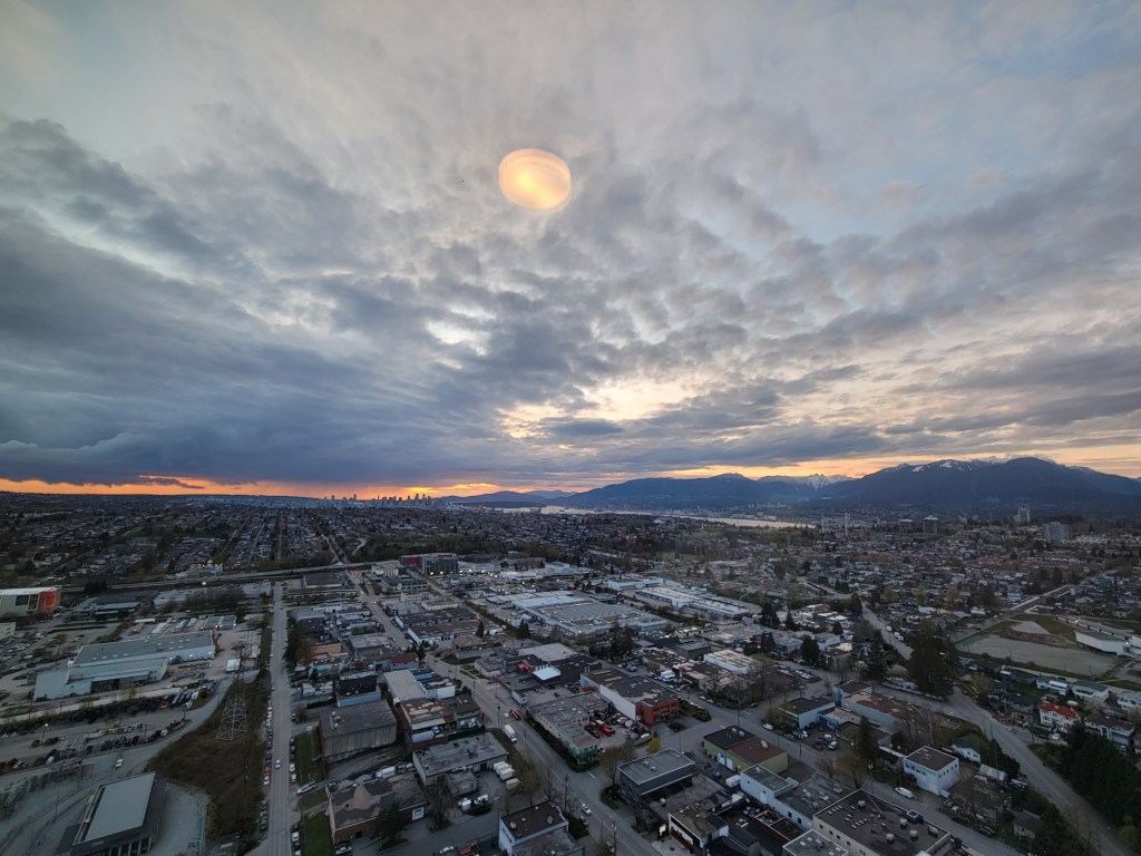 smells like teen&nbsp;spirit