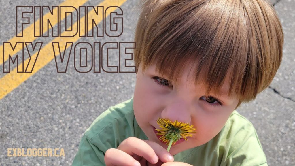 Turning Verbal #autistic #autism #actuallyautistic