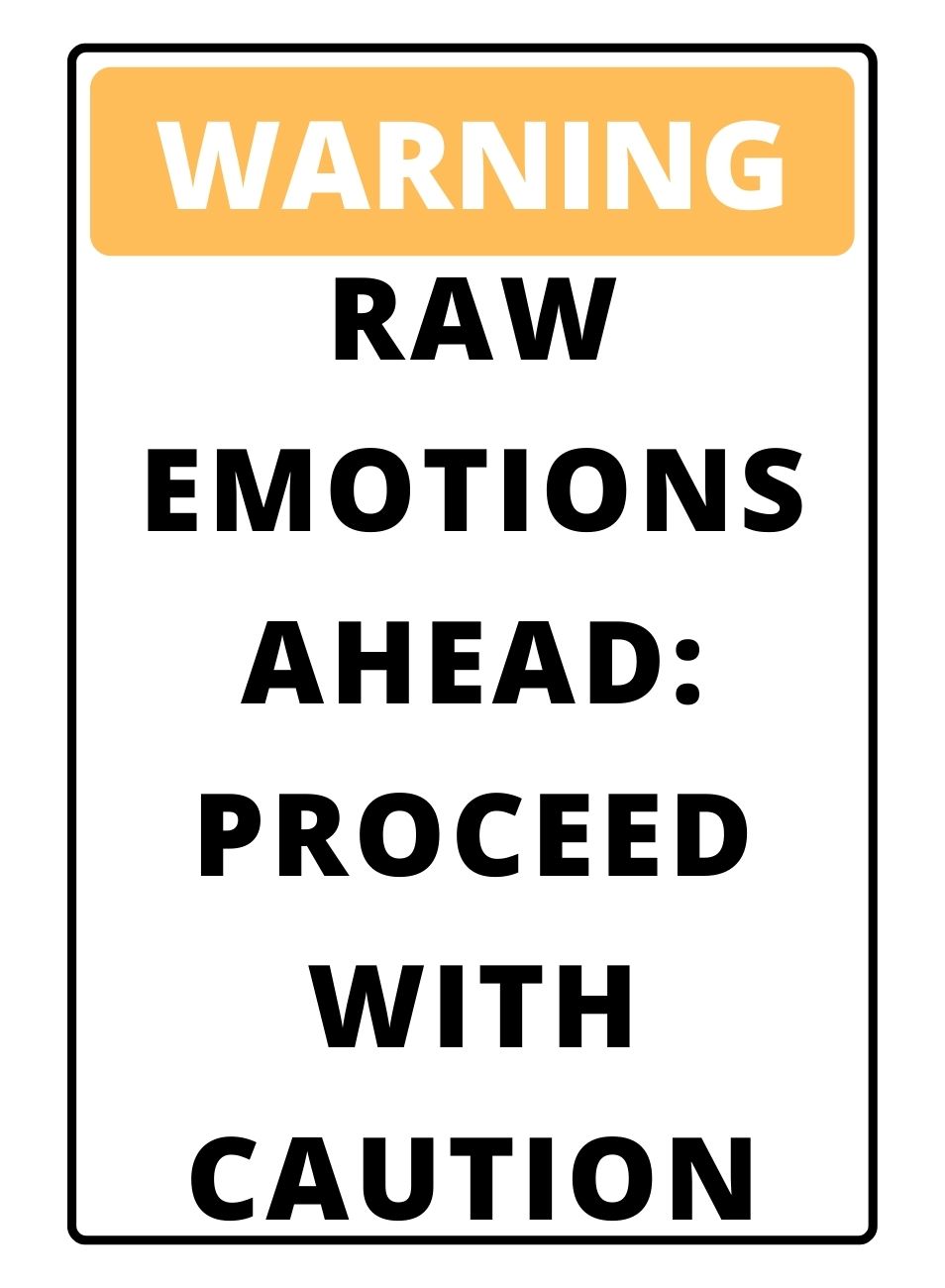 Curing Angry Men #toxicmasculinity #metoo&nbsp;#domesticabuse