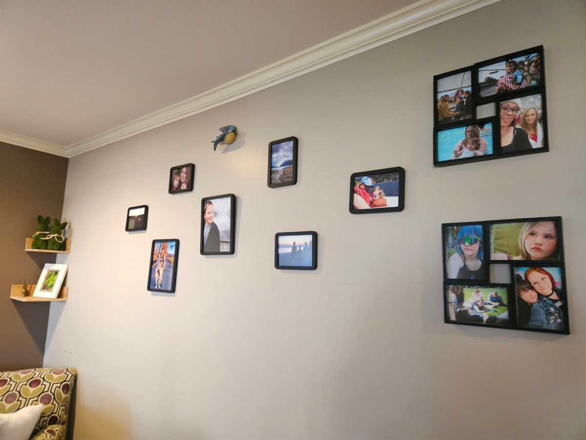 Do You Remember? Of Course I&nbsp;Do.