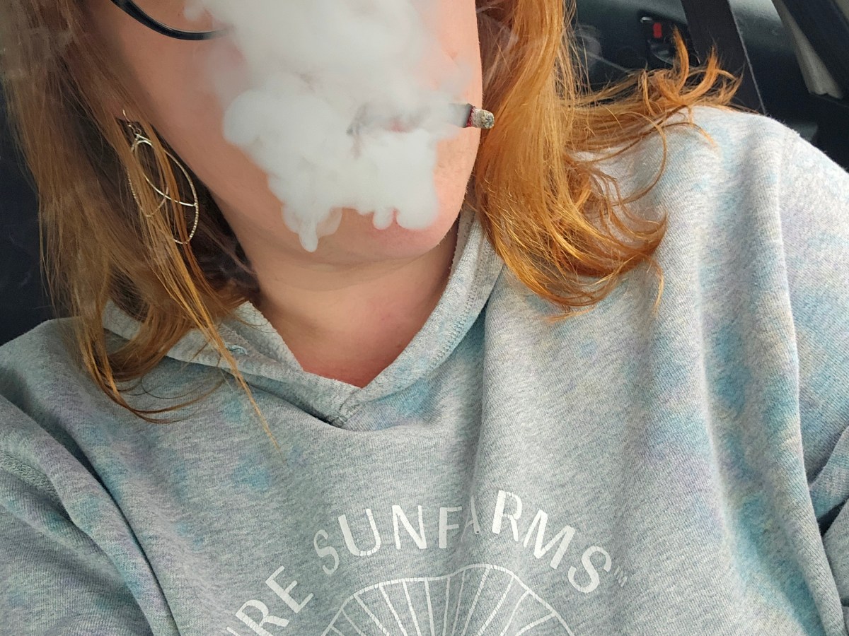 You Must Have&nbsp;Forgotten