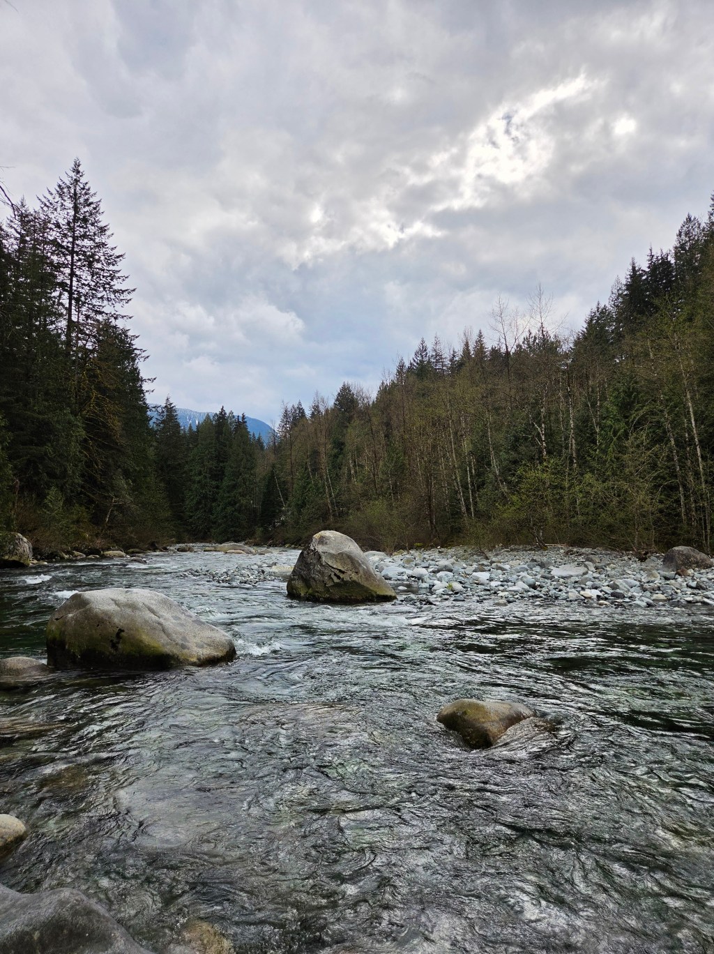 Self Respect is a&nbsp;Trap