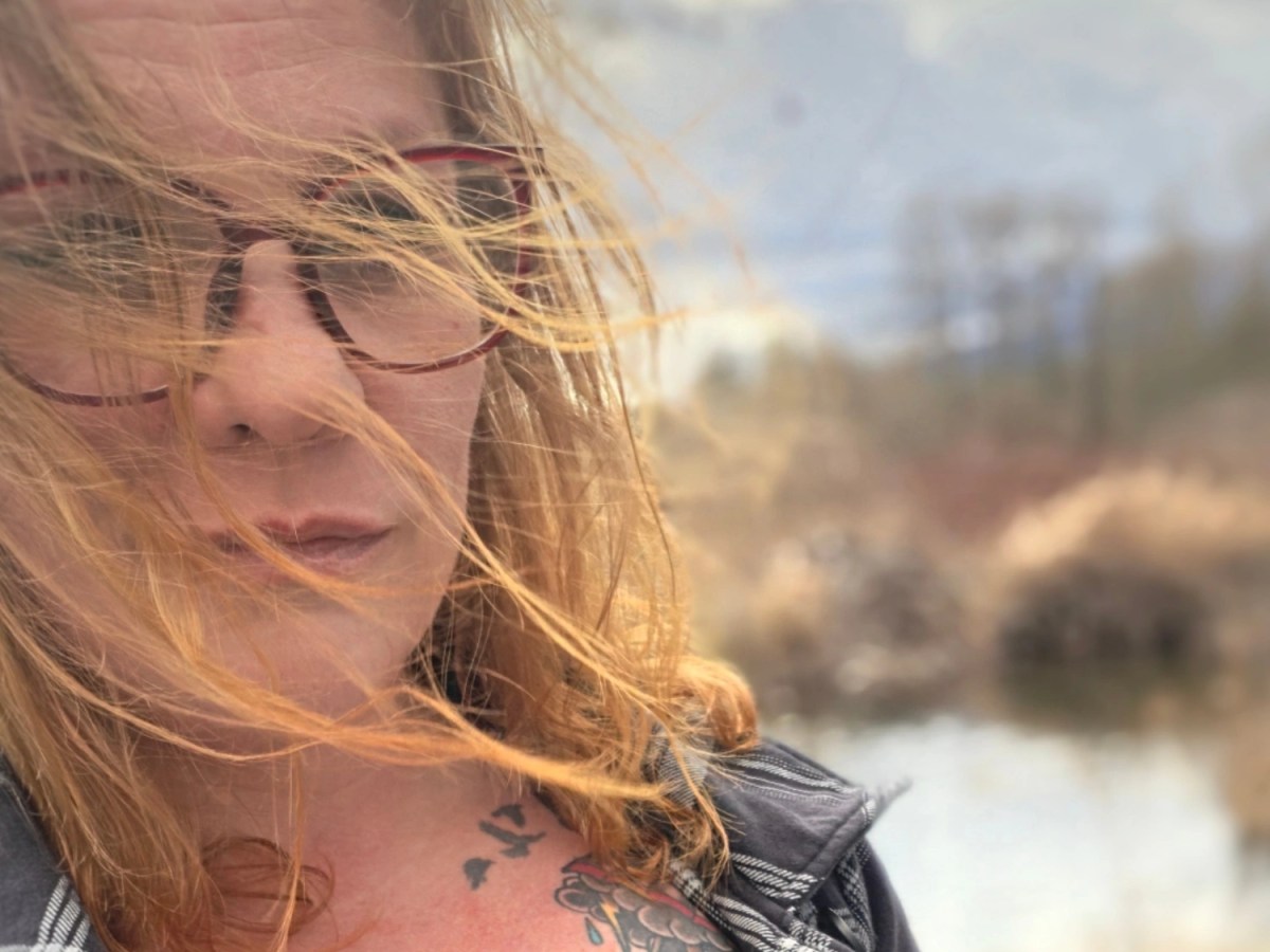 Fatherless Behaviour